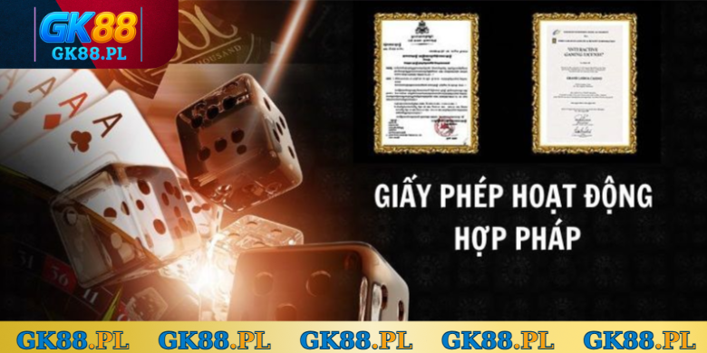 giay-phep-hoat-dong-hop-phap-gk88
