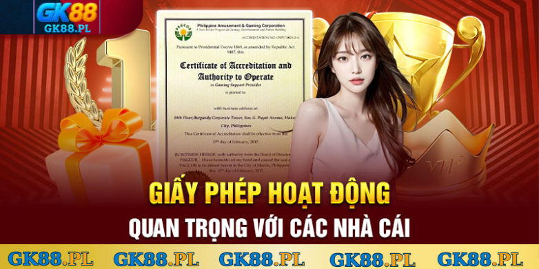 giay-phep-hoat-dong-quan-trong-voi-cac-nha-cai