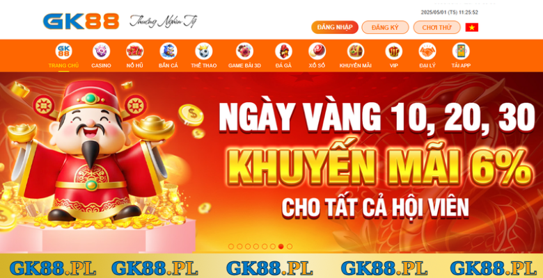 gioi-thieu-nha-cai-uy-tin-gk88