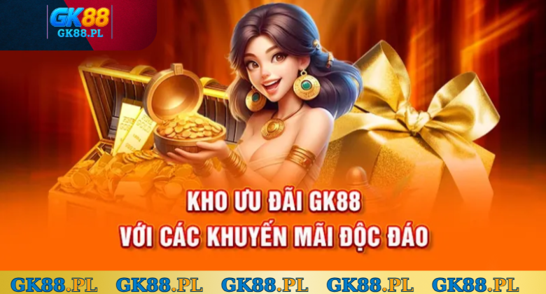 kho-uu-dai-gk88-voi-cac-khuyen-mai-doc-dao