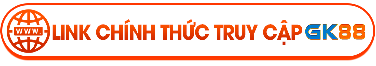 link-truy-cap-chinh-thuc-gk88