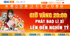 link-vao-gk88