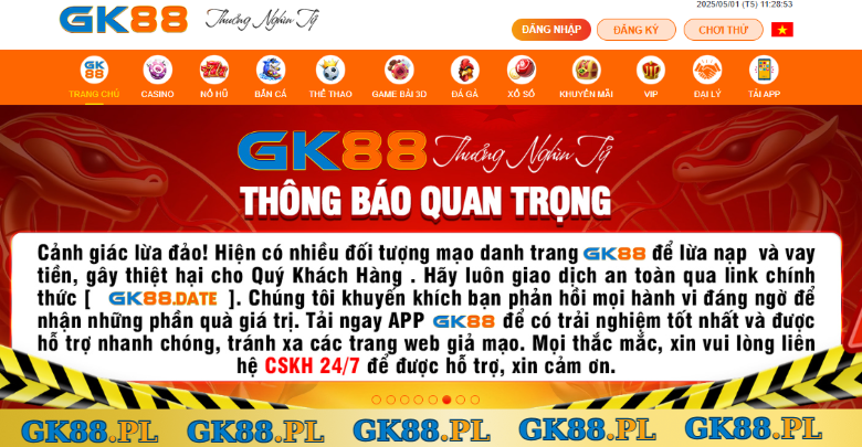 link-vao-nha-cai-gk88-chinh-chu