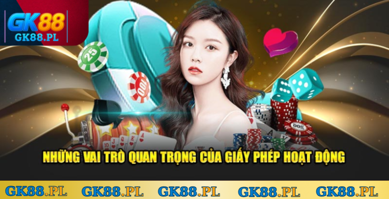 nhung-vai-tro-quan-trong-cua-giay-phep-hoat-dong