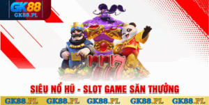sieu-no-hu-slot-game-san-thuong