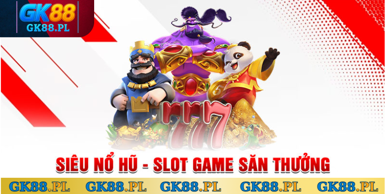 sieu-no-hu-slot-game-san-thuong