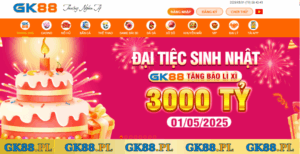 su-that-gk88-lua-dao-khong
