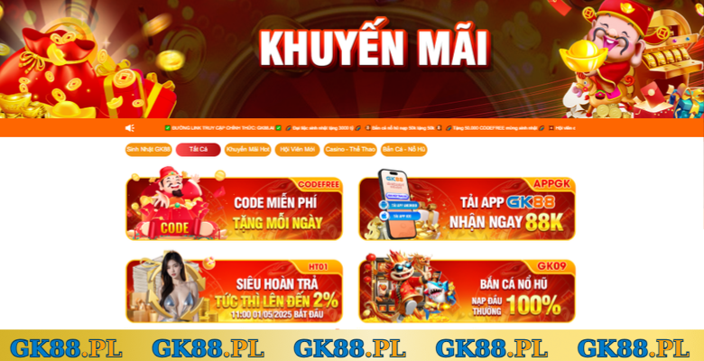 tai-sao-nen-tham-gia-ca-cuoc-tai-gk88
