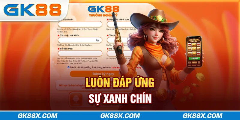luon-dap-ung-su-xanh-chin-gk88x-com