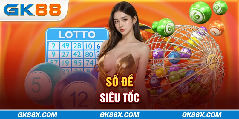 so-de-sieu-toc-gk88-com
