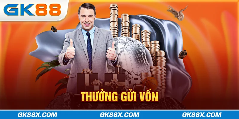 thuong-gui-von-gk88x-com