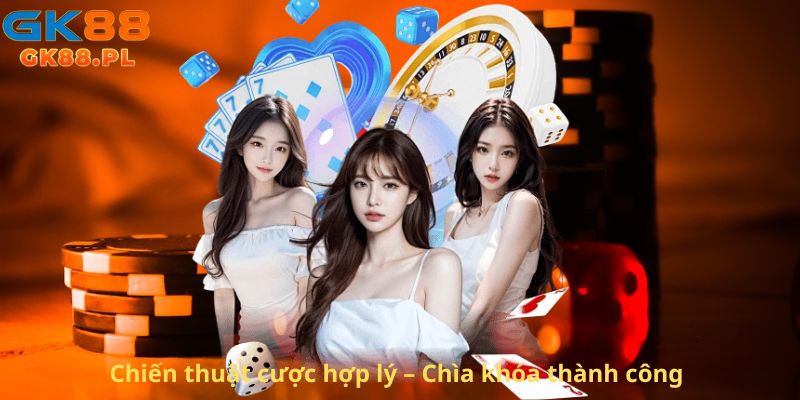 Chien-thuat-cuoc-hop-ly-Chia-khoa-thanh-cong