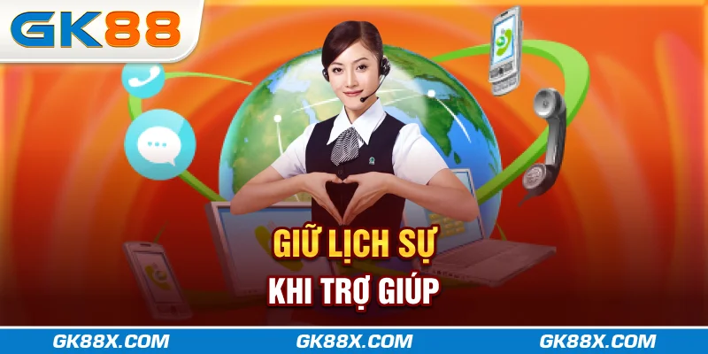giu-lich-su-khi-tro-giup-gk88x-com