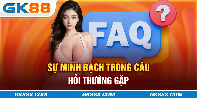 su-minh-bach-trong-cau-hoi-thuong-gap-gk88x-com